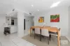 5/133 Dornoch Terrace, Highgate Hill, Qld 4101-Image