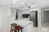 5/133 Dornoch Terrace, Highgate Hill, Qld 4101-Image
