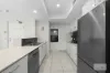 5/133 Dornoch Terrace, Highgate Hill, Qld 4101-Image