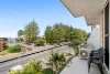5/133 Elouera Road, Cronulla, NSW 2230
