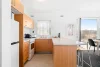 5/133 Elouera Road, Cronulla, NSW 2230-Image