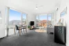 5/133 Elouera Road, Cronulla, NSW 2230-Image