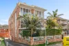 5/133 Elouera Road, Cronulla, NSW 2230-Image
