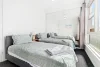 5/133 Elouera Road, Cronulla, NSW 2230-Image