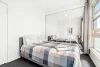 5/133 Elouera Road, Cronulla, NSW 2230-Image