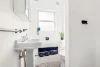 5/133 Elouera Road, Cronulla, NSW 2230-Image