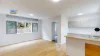 5/133 Epsom Road, Ascot Vale, Vic 3032