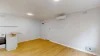 5/133 Epsom Road, Ascot Vale, Vic 3032-Image