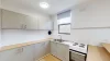 5/133 Epsom Road, Ascot Vale, Vic 3032-Image