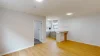 5/133 Epsom Road, Ascot Vale, Vic 3032-Image