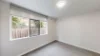 5/133 Epsom Road, Ascot Vale, Vic 3032-Image