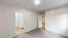 5/133 Epsom Road, Ascot Vale, Vic 3032-Image