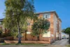 5/133 Epsom Road, Ascot Vale, Vic 3032-Image