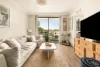 5/133 Macpherson Street, Bronte NSW 2024-Image