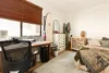 5/133 Macpherson Street, Bronte NSW 2024-Image