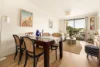 5/133 Macpherson Street, Bronte NSW 2024-Image