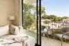 5/133 Macpherson Street, Bronte NSW 2024-Image