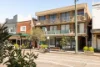 5/133 Macpherson Street, Bronte NSW 2024-Image