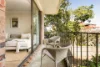 5/133 Macpherson Street, Bronte NSW 2024-Image
