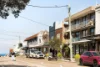 5/133 Macpherson Street, Bronte NSW 2024-Image