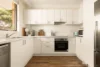 5/133 Macpherson Street, Bronte NSW 2024-Image
