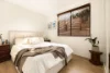 5/133 Macpherson Street, Bronte NSW 2024-Image