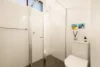 5/133 Macpherson Street, Bronte NSW 2024-Image