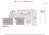 5/133 Macpherson Street, Bronte NSW 2024-Floorplan