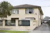 5/133 Smith Street, Thornbury, Vic 3071