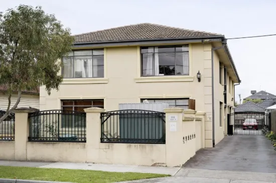5/133 Smith Street, Thornbury, Vic 3071