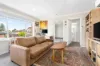 5/133 Smith Street, Thornbury, Vic 3071-Image