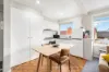 5/133 Smith Street, Thornbury, Vic 3071-Image