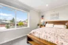 5/133 Smith Street, Thornbury, Vic 3071-Image