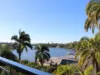 5/134 Wynnum Road, Norman Park, Qld 4170