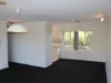 5/134 Wynnum Road, Norman Park, Qld 4170-Image
