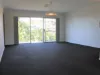 5/134 Wynnum Road, Norman Park, Qld 4170-Image