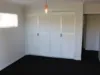 5/134 Wynnum Road, Norman Park, Qld 4170-Image