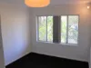 5/134 Wynnum Road, Norman Park, Qld 4170-Image