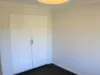 5/134 Wynnum Road, Norman Park, Qld 4170-Image