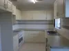 5/134 Wynnum Road, Norman Park, Qld 4170-Image
