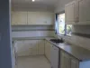 5/134 Wynnum Road, Norman Park, Qld 4170-Image