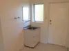 5/134 Wynnum Road, Norman Park, Qld 4170-Image