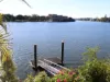 5/134 Wynnum Road, Norman Park, Qld 4170-Image