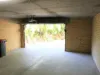 5/134 Wynnum Road, Norman Park, Qld 4170-Image