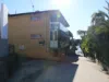 5/134 Wynnum Road, Norman Park, Qld 4170-Image