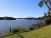 5/134 Wynnum Road, Norman Park, Qld 4170-Image