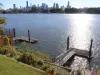 5/134 Wynnum Road, Norman Park, Qld 4170-Image