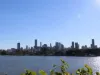 5/134 Wynnum Road, Norman Park, Qld 4170-Image