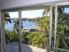 5/134 Wynnum Road, Norman Park, Qld 4170-Image