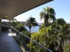 5/134 Wynnum Road, Norman Park, Qld 4170-Image